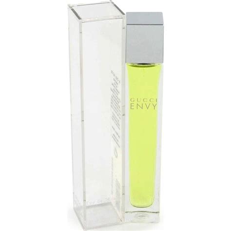 where to buy gucci envy perfume